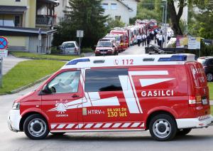 PARADA FOTO LJUBO VUKELIČ 01b